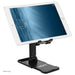 UDG Ultimate Phone / Tablet Stand (Black) (63/U96112BL) - Gsus4