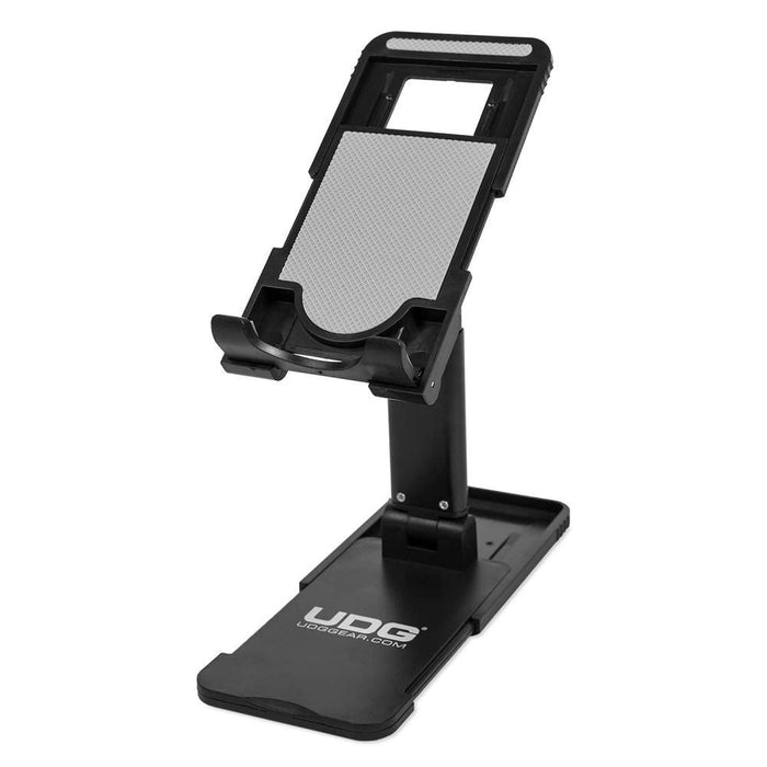 UDG Ultimate Phone / Tablet Stand (Black) (63/U96112BL) - Gsus4