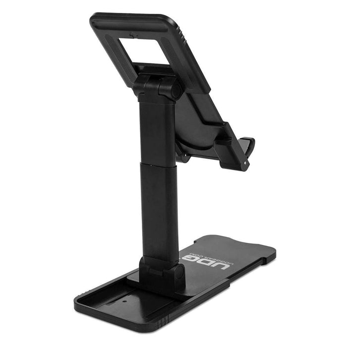 UDG Ultimate Phone / Tablet Stand (Black) (63/U96112BL) - Gsus4