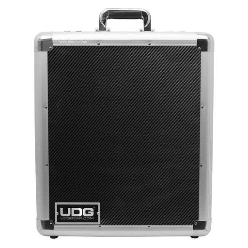 UDG Ultimate Pick Foam Carbon Flight Case Multi Format (Medium) (63/F - U93021SL) - Gsus4