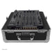 UDG Ultimate Pick Foam Carbon Flight Case Multi Format (Medium) (63/F - U93021SL) - Gsus4