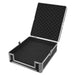 UDG Ultimate Pick Foam Carbon Flight Case Multi Format (Medium) (63/F - U93021SL) - Gsus4