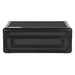 UDG Ultimate Pick Foam Flight Case AlphaTheta Omnis - Duo (Black) (63/F - U93026BL) - Gsus4