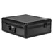 UDG Ultimate Pick Foam Flight Case AlphaTheta Omnis - Duo (Black) (63/F - U93026BL) - Gsus4