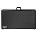 UDG Ultimate Pick Foam Flight Case for Alpha Theta XDJ - AZ (63/F - U93028BL) - Gsus4