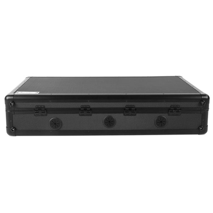 UDG Ultimate Pick Foam Flight Case for Alpha Theta XDJ - AZ (63/F - U93028BL) - Gsus4