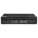 UDG Ultimate Pick Foam Flight Case Multi Format 2XL MK2 (Black) (63/F - U93014BL2) - Gsus4