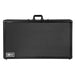 UDG Ultimate Pick Foam Flight Case Multi Format 3XL MK2 (Black) (63/F - U93015BL2) - Gsus4