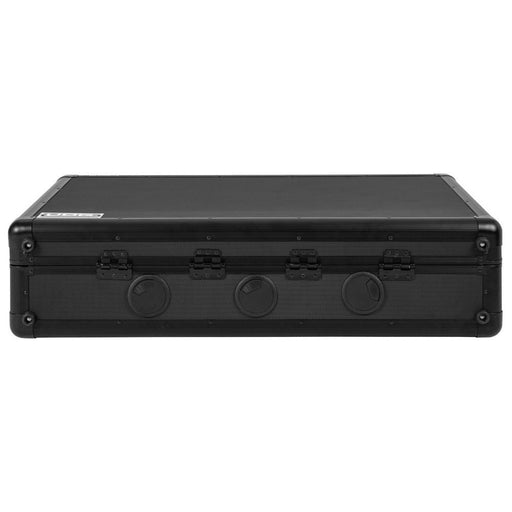 UDG Ultimate Pick Foam Flight Case Multi Format 3XL MK2 (Black) (63/F - U93015BL2) - Gsus4