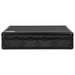 UDG Ultimate Pick Foam Flight Case Multi Format 3XL MK2 (Black) (63/F - U93015BL2) - Gsus4