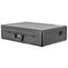 UDG Ultimate Pick Foam Flight Case Multi Format Extra Large (Black) (63/F - U93013BL) - Gsus4