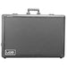 UDG Ultimate Pick Foam Flight Case Multi Format Extra Large (Black) (63/F - U93013BL) - Gsus4