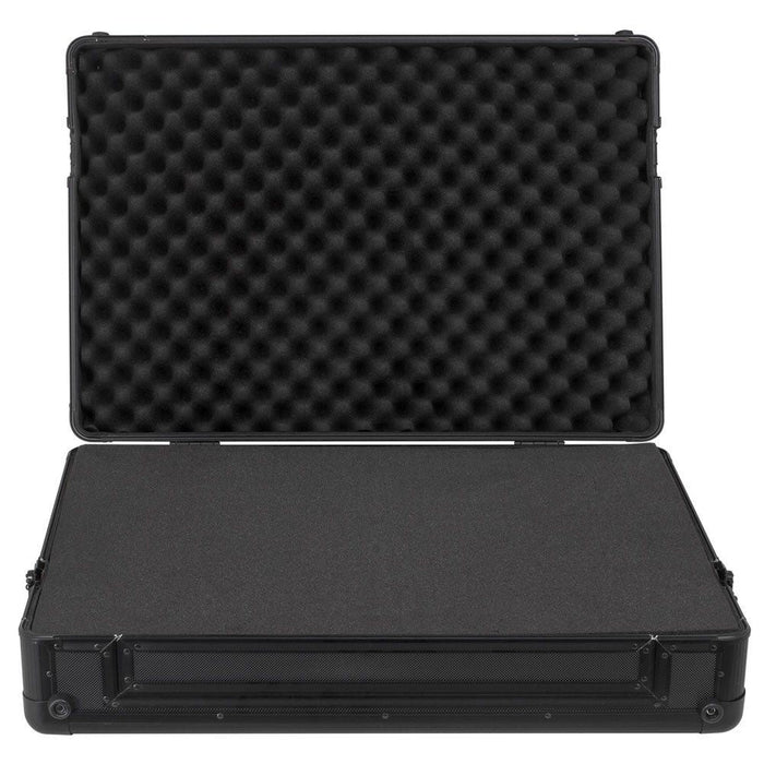 UDG Ultimate Pick Foam Flight Case Multi Format Extra Large (Black) (63/F - U93013BL) - Gsus4