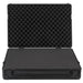 UDG Ultimate Pick Foam Flight Case Multi Format Extra Large (Black) (63/F - U93013BL) - Gsus4