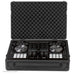 UDG Ultimate Pick Foam Flight Case Multi Format Extra Large (Black) (63/F - U93013BL) - Gsus4