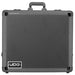 UDG Ultimate Pick Foam Flight Case Multi Format Large (Black) (63/F - U93012BL) - Gsus4