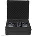 UDG Ultimate Pick Foam Flight Case Multi Format Large (Black) (63/F - U93012BL) - Gsus4