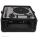 UDG Ultimate Pick Foam Flight Case Multi Format Small (Black) (63/F - U93010BL) - Gsus4