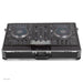 UDG Ultimate Pick Foam Flight Case Multi Format XL (Silver) (63/F - U93013SL) - Gsus4