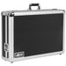 UDG Ultimate Pick Foam Flight Case Multi Format XL (Silver) (63/F - U93013SL) - Gsus4