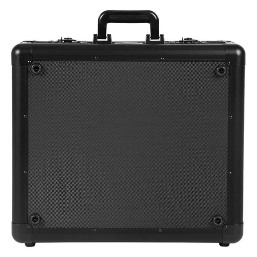 UDG Ultimate Pick Foam Flight Case Pioneer PLX - CRSS12 (Black) (63/F - U93025BL) - Gsus4