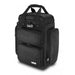 UDG Ultimate Producer Bag Large (Black/Orange) (63/U9022BL/OR) - Gsus4