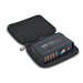 UDG Ultimate Rane Serato SL3/4 Neoprene Sleeve (Black) (63/U9964BL) - Gsus4
