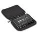 UDG Ultimate Rane Serato SL3/4 Neoprene Sleeve (Black) (63/U9964BL) - Gsus4