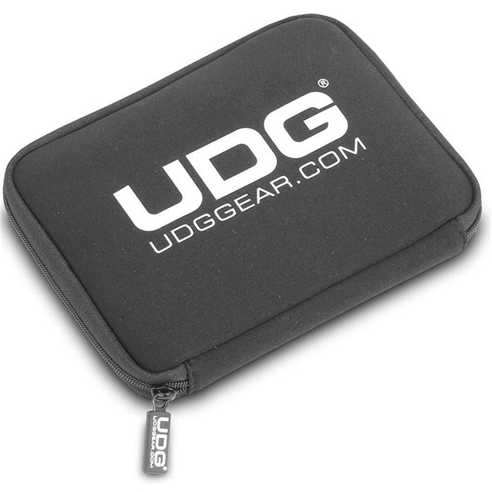 UDG Ultimate Rane Serato SL3/4 Neoprene Sleeve (Black) (63/U9964BL) - Gsus4