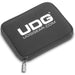 UDG Ultimate Rane Serato SL3/4 Neoprene Sleeve (Black) (63/U9964BL) - Gsus4