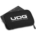 UDG Ultimate Rane Serato SL3/4 Neoprene Sleeve (Black) (63/U9964BL) - Gsus4
