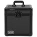 UDG Ultimate Record Case 80 Vinyl (Black) (63/F - U93017BL) - Gsus4