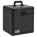 UDG Ultimate Record Case 80 Vinyl (Black) (63/F - U93017BL) - Gsus4