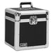 UDG Ultimate Record Case 80 Vinyl (Silver) (63/F - U93017SL) - Gsus4