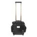 UDG Ultimate Sling Bag Trolley DeLuxe (Black) (63/U9981BL/BL) - Gsus4