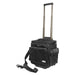 UDG Ultimate Sling Bag Trolley DeLuxe (Black) (63/U9981BL/BL) - Gsus4