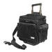 UDG Ultimate Sling Bag Trolley DeLuxe (Black) (63/U9981BL/BL) - Gsus4