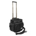 UDG Ultimate Sling Bag Trolley DeLuxe (Black) (63/U9981BL/BL) - Gsus4