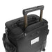 UDG Ultimate Sling Bag Trolley DeLuxe (Black) (63/U9981BL/BL) - Gsus4