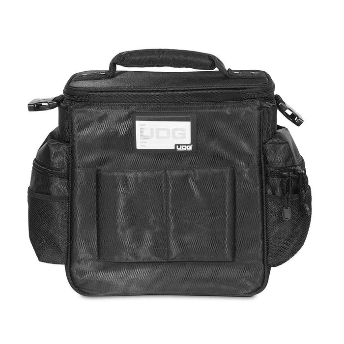 UDG Ultimate SlingBag MK2 (Black) (63/U9630) - Gsus4