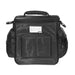 UDG Ultimate SlingBag MK2 (Black) (63/U9630) - Gsus4