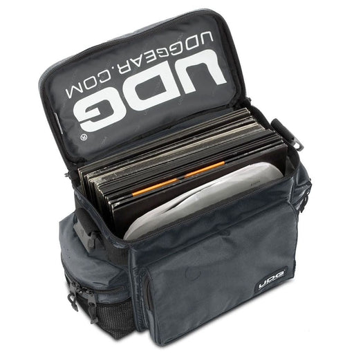 UDG Ultimate SlingBag MK2 (Black) (63/U9630) - Gsus4