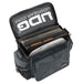 UDG Ultimate SlingBag MK2 (Black) (63/U9630) - Gsus4