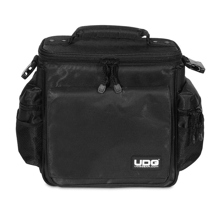 UDG Ultimate SlingBag MK2 (Black) (63/U9630) - Gsus4