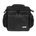 UDG Ultimate SlingBag MK2 (Black) (63/U9630) - Gsus4