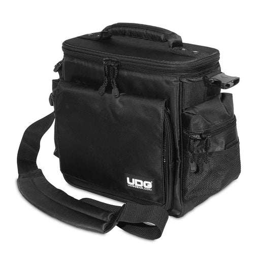 UDG Ultimate SlingBag MK2 (Black) (63/U9630) - Gsus4