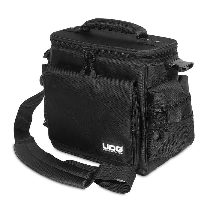 UDG Ultimate SlingBag MK2 (Black) (63/U9630) - Gsus4