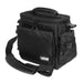 UDG Ultimate SlingBag MK2 (Black) (63/U9630) - Gsus4