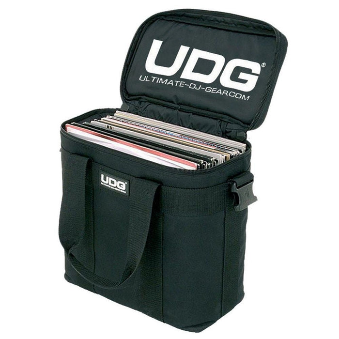 UDG Ultimate Starter Bag (Black) (63/U9500) - Gsus4