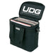 UDG Ultimate Starter Bag (Black) (63/U9500) - Gsus4